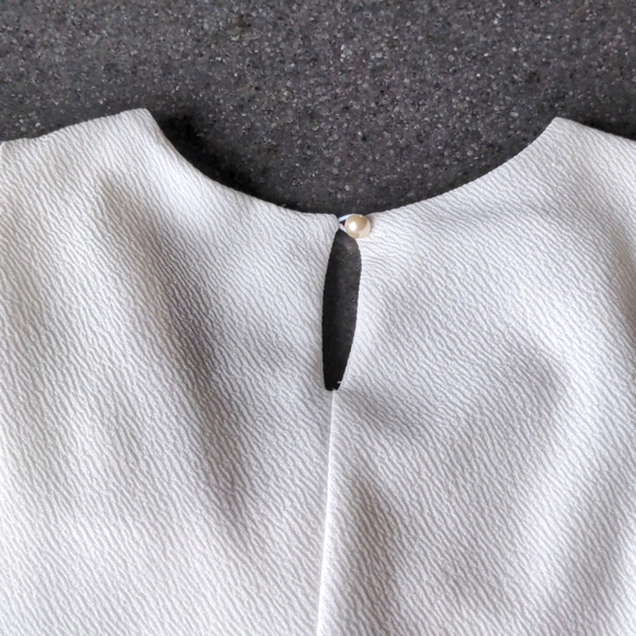 Bonnie Jean Sequined dress - Picture 8 of 10